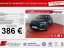 Volkswagen Tiguan 2.0 TDI DSG R-Line