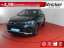 Volkswagen Tiguan 2.0 TDI DSG R-Line