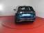 Volkswagen Tiguan 2.0 TDI DSG R-Line