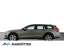 Volvo V60 AWD