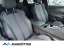 Peugeot 3008 Allure Pack Hybrid