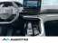 Peugeot 3008 Allure Pack Hybrid