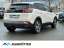 Peugeot 3008 Allure Pack Hybrid