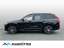 Volvo XC90 AWD R-Design Recharge T8