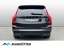 Volvo XC90 AWD R-Design Recharge T8