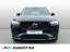 Volvo XC90 AWD R-Design Recharge T8