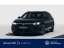 Volkswagen Passat R-Line Variant eHybrid