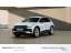 Audi Q4 e-tron Compact 45 e-tron Audi Q4 e-tron