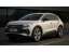 Audi Q4 e-tron Compact 45 e-tron Audi Q4 e-tron