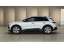 Audi Q4 e-tron Compact 45 e-tron Audi Q4 e-tron