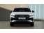 Audi Q4 e-tron Compact 45 e-tron Audi Q4 e-tron