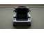 Audi Q4 e-tron Compact 45 e-tron Audi Q4 e-tron