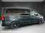 Mercedes-Benz V 300 4MATIC AMG Line AVANTGARDE Limousine Lang V 300 d