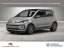 Volkswagen up! 1.0 United Klima maps+more Bluetooth SHZ Alu