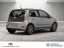 Volkswagen up! 1.0 United Klima maps+more Bluetooth SHZ Alu