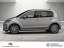 Volkswagen up! 1.0 United Klima maps+more Bluetooth SHZ Alu