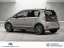 Volkswagen up! 1.0 United Klima maps+more Bluetooth SHZ Alu