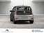 Volkswagen up! 1.0 United Klima maps+more Bluetooth SHZ Alu