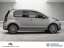 Volkswagen up! 1.0 United Klima maps+more Bluetooth SHZ Alu