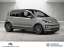 Volkswagen up! 1.0 United Klima maps+more Bluetooth SHZ Alu