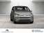 Volkswagen up! 1.0 United Klima maps+more Bluetooth SHZ Alu