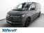 Volkswagen T7 Multivan 2.0 TSI DSG Life