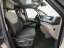 Volkswagen T7 Multivan 2.0 TSI DSG Life