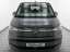 Volkswagen T7 Multivan 2.0 TSI DSG Life