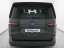 Volkswagen T7 Multivan 2.0 TSI DSG Life