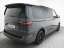 Volkswagen T7 Multivan 2.0 TSI DSG Life