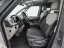 Volkswagen T7 Multivan 2.0 TSI DSG Life