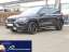 Cupra Ateca 4Drive VZ