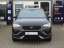 Cupra Ateca 4Drive VZ