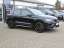 Cupra Ateca 4Drive VZ