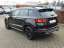 Cupra Ateca 4Drive VZ