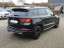 Cupra Ateca 4Drive VZ