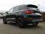 Cupra Ateca 4Drive VZ