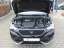 Cupra Ateca 4Drive VZ