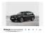 BMW X3 40i GSD AHK H/K HUD PA+DA Prof Laser