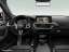 BMW X3 40i GSD AHK H/K HUD PA+DA Prof Laser