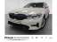 BMW 320 320d Sport Line