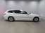 BMW 320 320d Sport Line