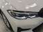 BMW 320 320d Sport Line