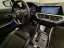 BMW 320 320d Sport Line