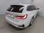 BMW 320 320d Sport Line