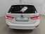 BMW 320 320d Sport Line