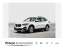 BMW X1 sDrive18i