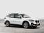 BMW X1 sDrive18i