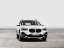 BMW X1 sDrive18i