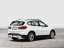 BMW X1 sDrive18i